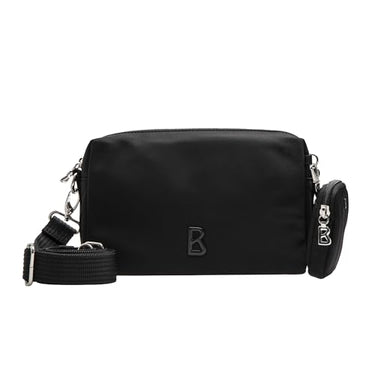 Bogner - damen schultertasche verbier play pukie - Schultertasche - Umhängetasche im Sale